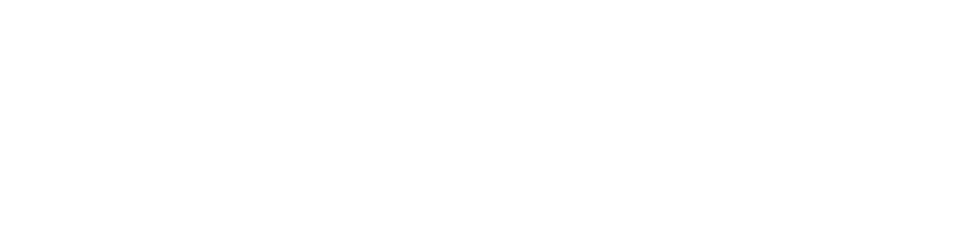 LittleDBrewfest.com