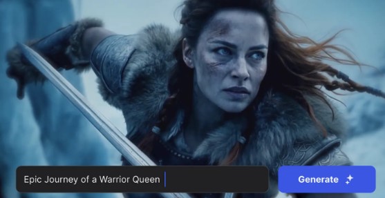 Best Free AI Video Generator Tools of 2026 AI Video Generator